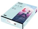 tecno Kopierpapier DIN A3 80 g/m²