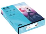 tecno Kopierpapier DIN A3 80 g/m²