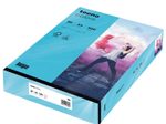 tecno Kopierpapier DIN A3 80 g/m²
