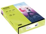 tecno Kopierpapier DIN A3 80 g/m²