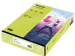 tecno Kopierpapier DIN A3 80 g/m²