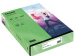 tecno Kopierpapier DIN A3 80 g/m²