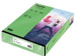 tecno Kopierpapier DIN A3 80 g/m²