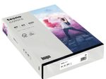 tecno Kopierpapier DIN A3 80 g/m²