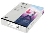 tecno Kopierpapier DIN A3 80 g/m²