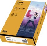 tecno Kopierpapier DIN A4 120 g/m²