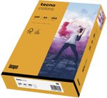 tecno Kopierpapier DIN A4 120 g/m²