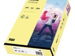 tecno Kopierpapier DIN A4 160 g/m²