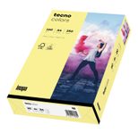 tecno Kopierpapier DIN A4 160 g/m²