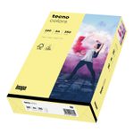 tecno Kopierpapier DIN A4 160 g/m²