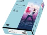 tecno Kopierpapier DIN A4 160 g/m²