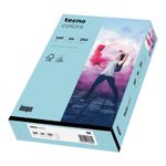 tecno Kopierpapier DIN A4 160 g/m²