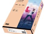 tecno Kopierpapier DIN A4 160 g/m²