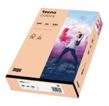 tecno Kopierpapier DIN A4 160 g/m²