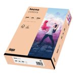 tecno Kopierpapier DIN A4 160 g/m²