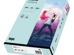 tecno Kopierpapier DIN A4 160 g/m²