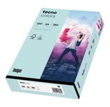 tecno Kopierpapier DIN A4 160 g/m²