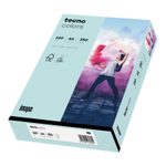 tecno Kopierpapier DIN A4 160 g/m²