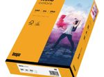 tecno Kopierpapier DIN A4 160 g/m²