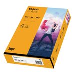 tecno Kopierpapier DIN A4 160 g/m²