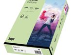 tecno Kopierpapier DIN A4 160 g/m²