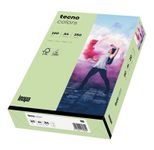 tecno Kopierpapier DIN A4 160 g/m²