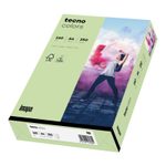 tecno Kopierpapier DIN A4 160 g/m²