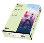 tecno Kopierpapier DIN A4 160 g/m²