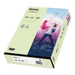 tecno Kopierpapier DIN A4 160 g/m²