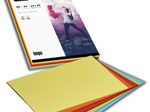 tecno Kopierpapier DIN A4 80 g/m²