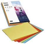 tecno Kopierpapier DIN A4 80 g/m²