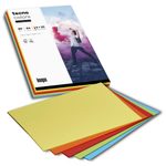 tecno Kopierpapier DIN A4 80 g/m²