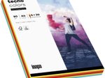 tecno Kopierpapier DIN A4 80 g/m²