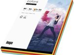 tecno Kopierpapier DIN A4 80 g/m²