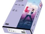 tecno Kopierpapier DIN A4 160 g/m²