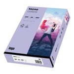 tecno Kopierpapier DIN A4 160 g/m²