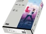 tecno Kopierpapier DIN A4 160 g/m²