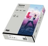 tecno Kopierpapier DIN A4 160 g/m²