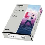 tecno Kopierpapier DIN A4 160 g/m²