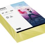 tecno Kopierpapier DIN A5 80 g/m²