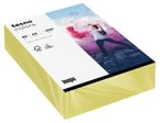 tecno Kopierpapier DIN A5 80 g/m²