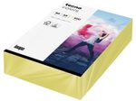 tecno Kopierpapier DIN A5 80 g/m²