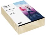 tecno Kopierpapier DIN A5 80 g/m²
