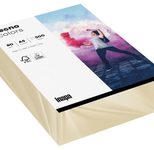 tecno Kopierpapier DIN A5 80 g/m²