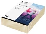 tecno Kopierpapier DIN A5 80 g/m²