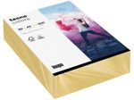 tecno Kopierpapier DIN A5 80 g/m²