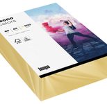 tecno Kopierpapier DIN A5 80 g/m²