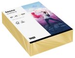 tecno Kopierpapier DIN A5 80 g/m²