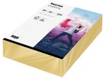 tecno Kopierpapier DIN A5 80 g/m²