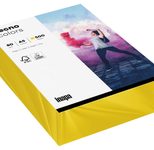 tecno Kopierpapier DIN A5 80 g/m²